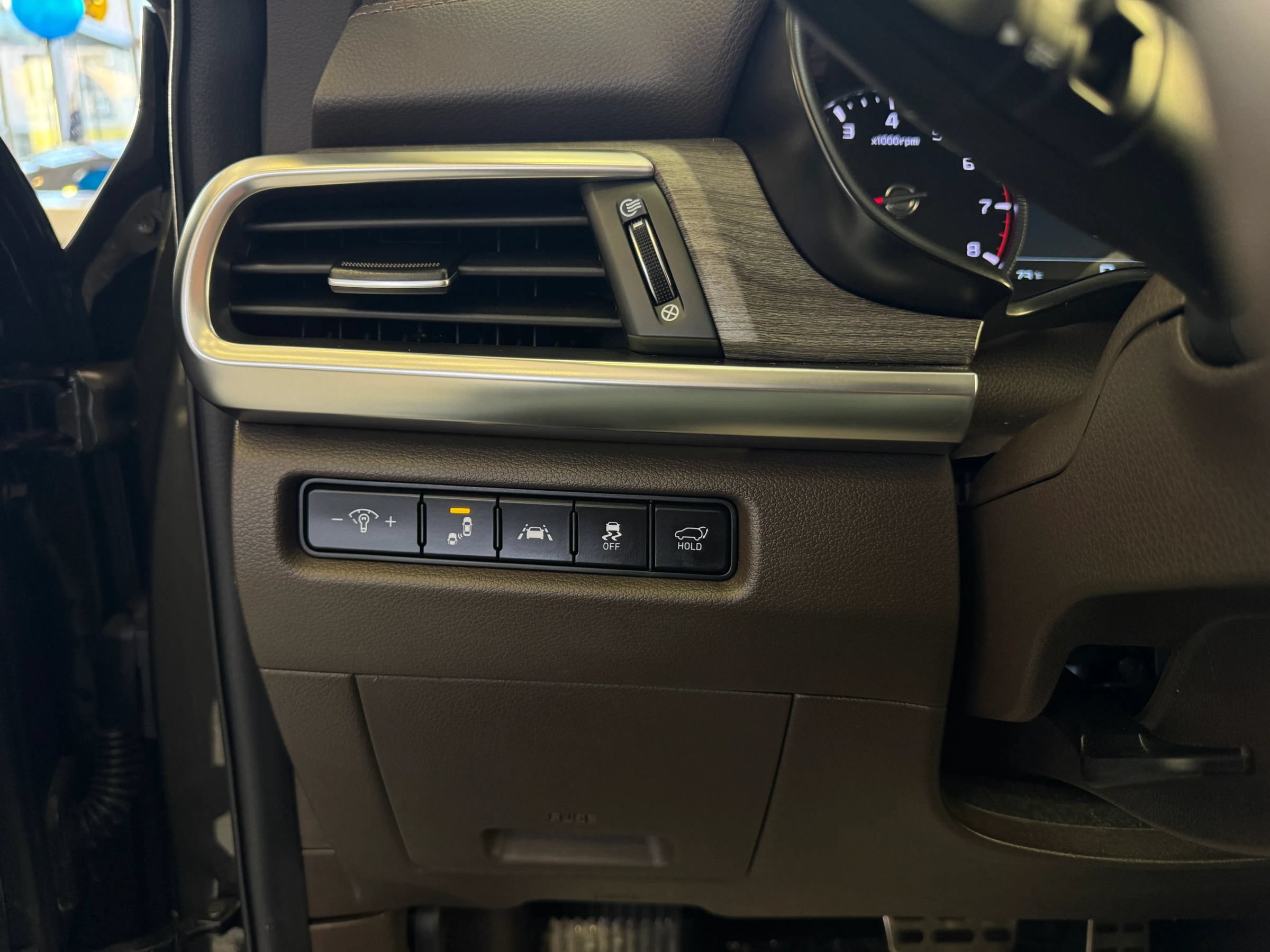 Used 2020 Kia Telluride SX AWD/4WD image 14