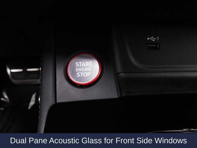 Used 2023 Audi S4 Prestige w/ Prestige Package image 32