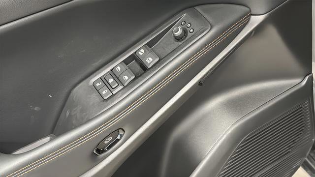 New 2026 Jeep Cherokee Limited image 21