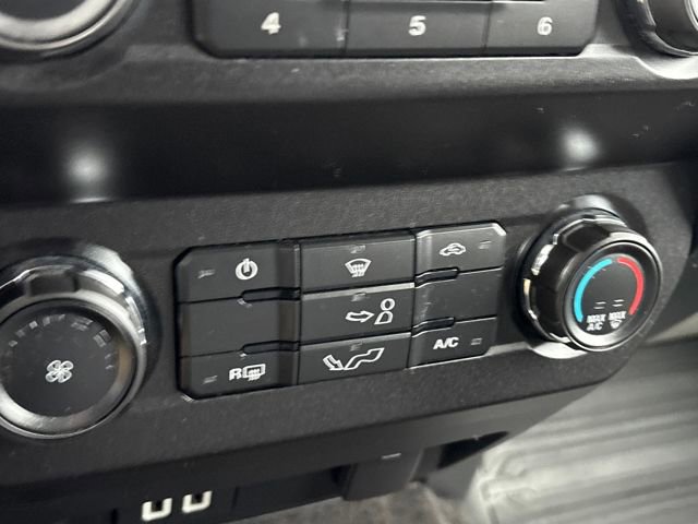 Used 2019 Ford F150 XL w/ Equipment Group 101A Mid image 20