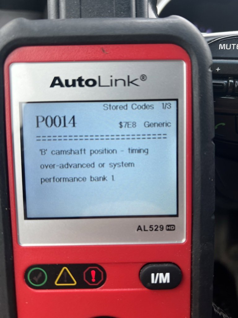 Used 2015 Kia Optima SX image 12