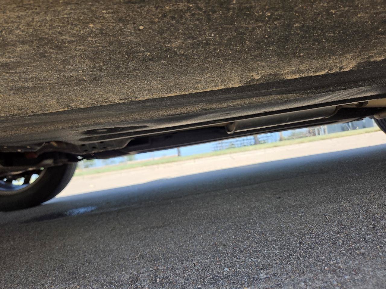 Used 2020 Kia Soul S FWD image 20