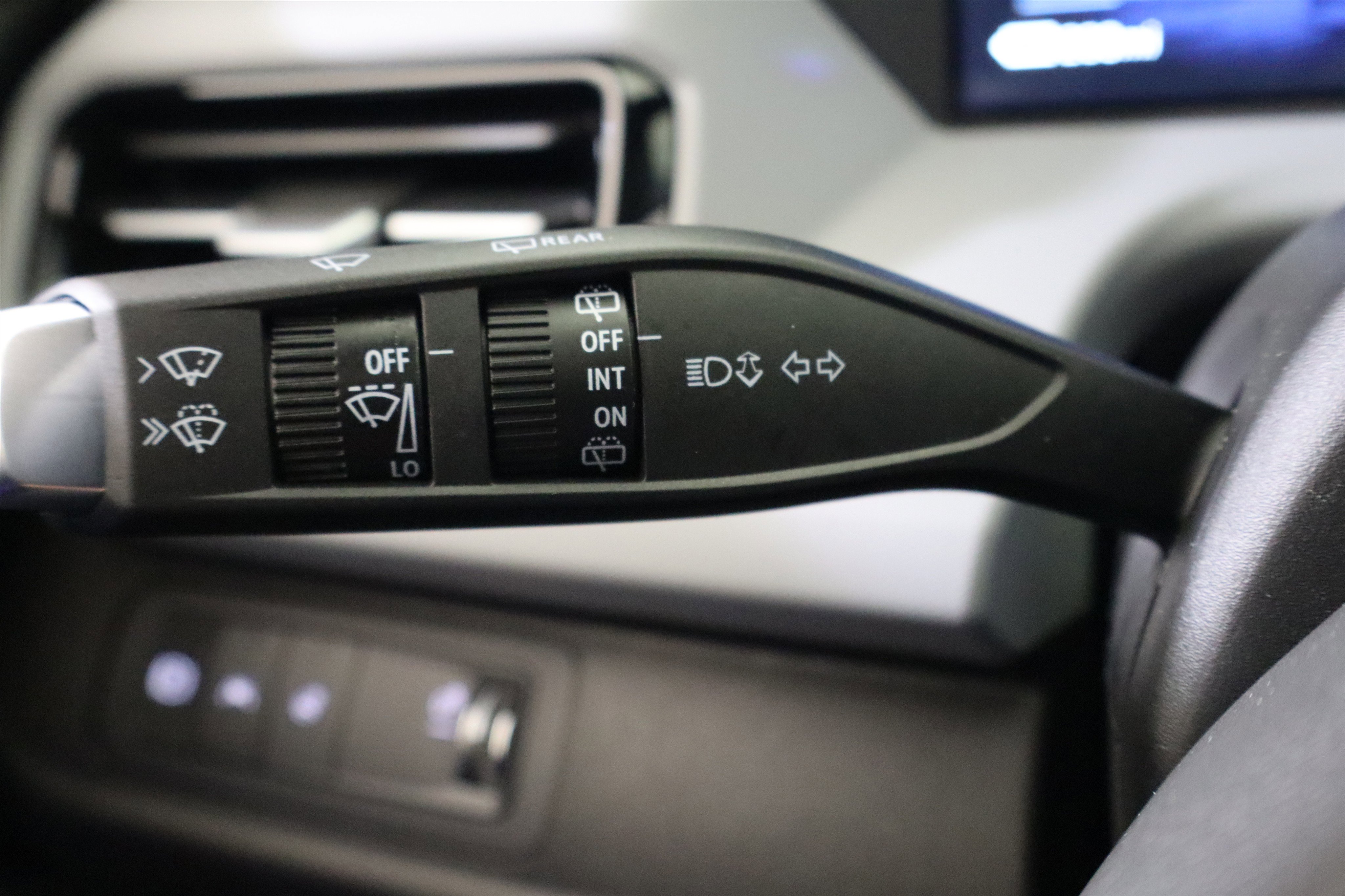 New 2027 Chevrolet Bolt RS w/ Technology Package image 31