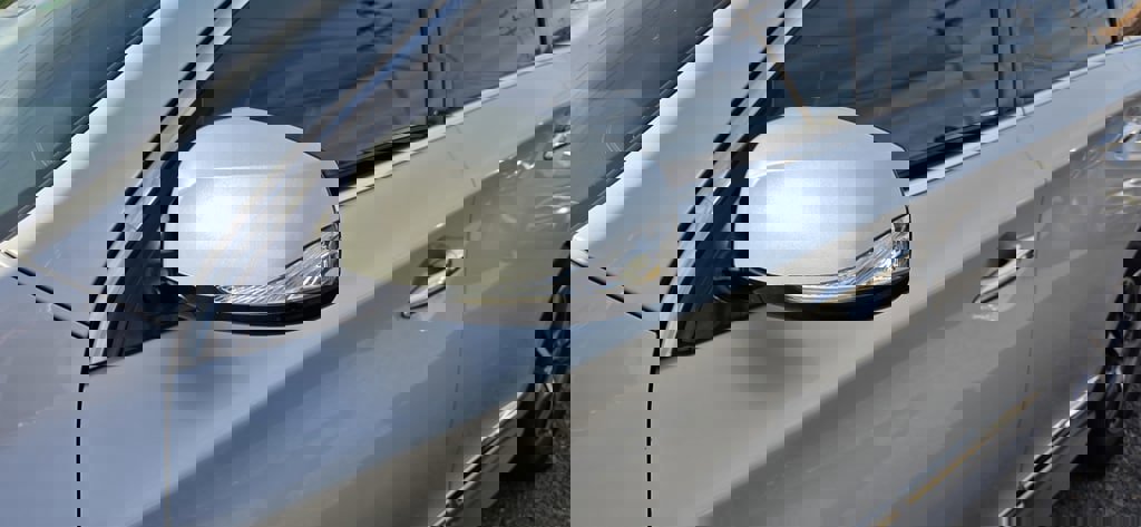 Used 2019 INFINITI QX60 Pure image 47