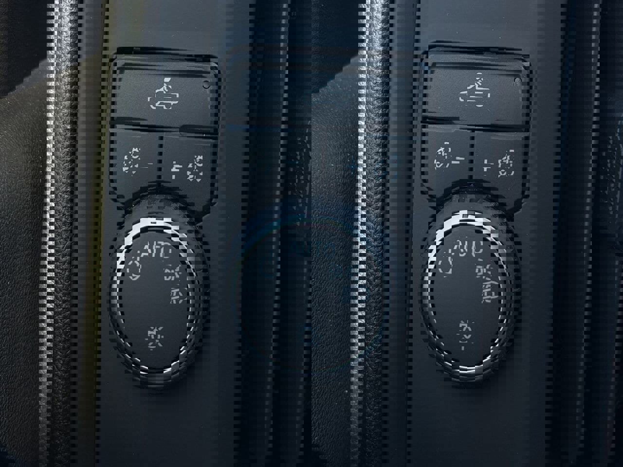 New 2026 Chevrolet Silverado 2500 W/T image 18