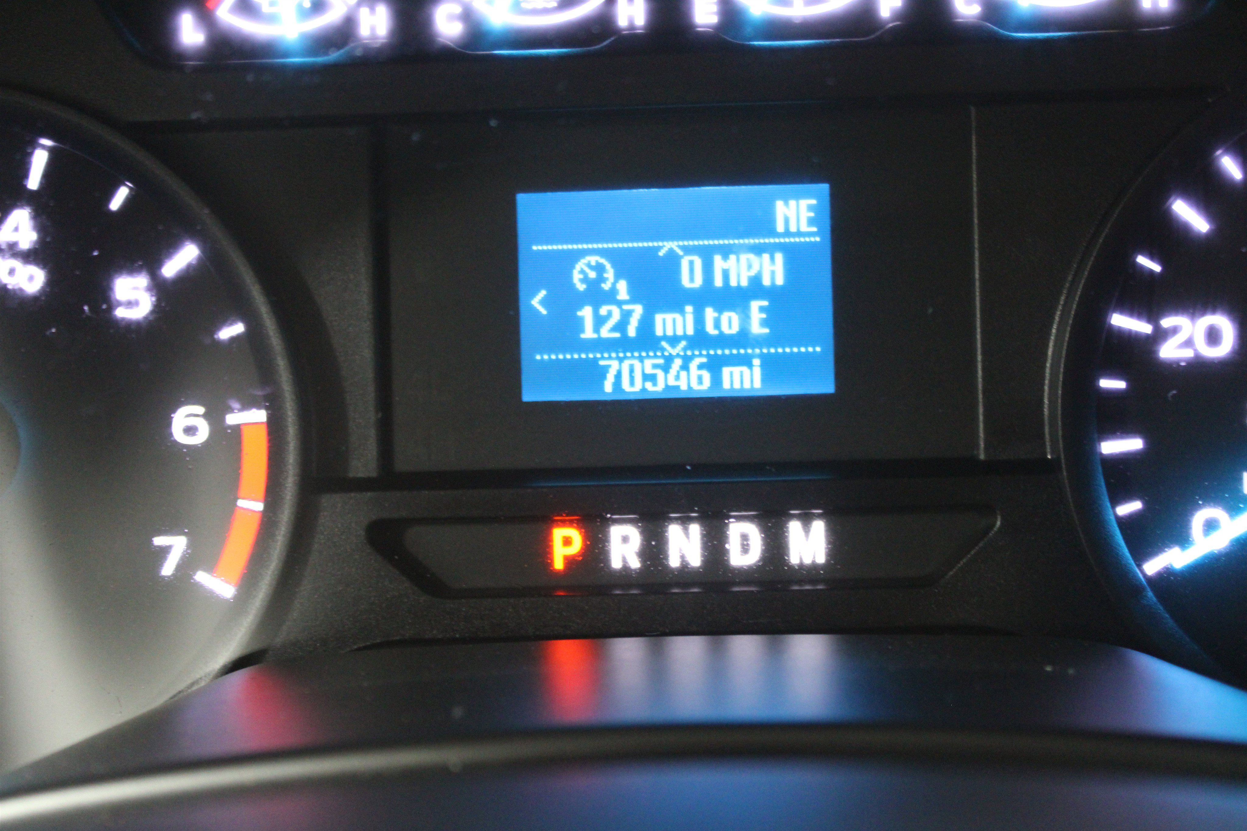 Used 2021 Ford F350 XL w/ STX Appearance Package image 12