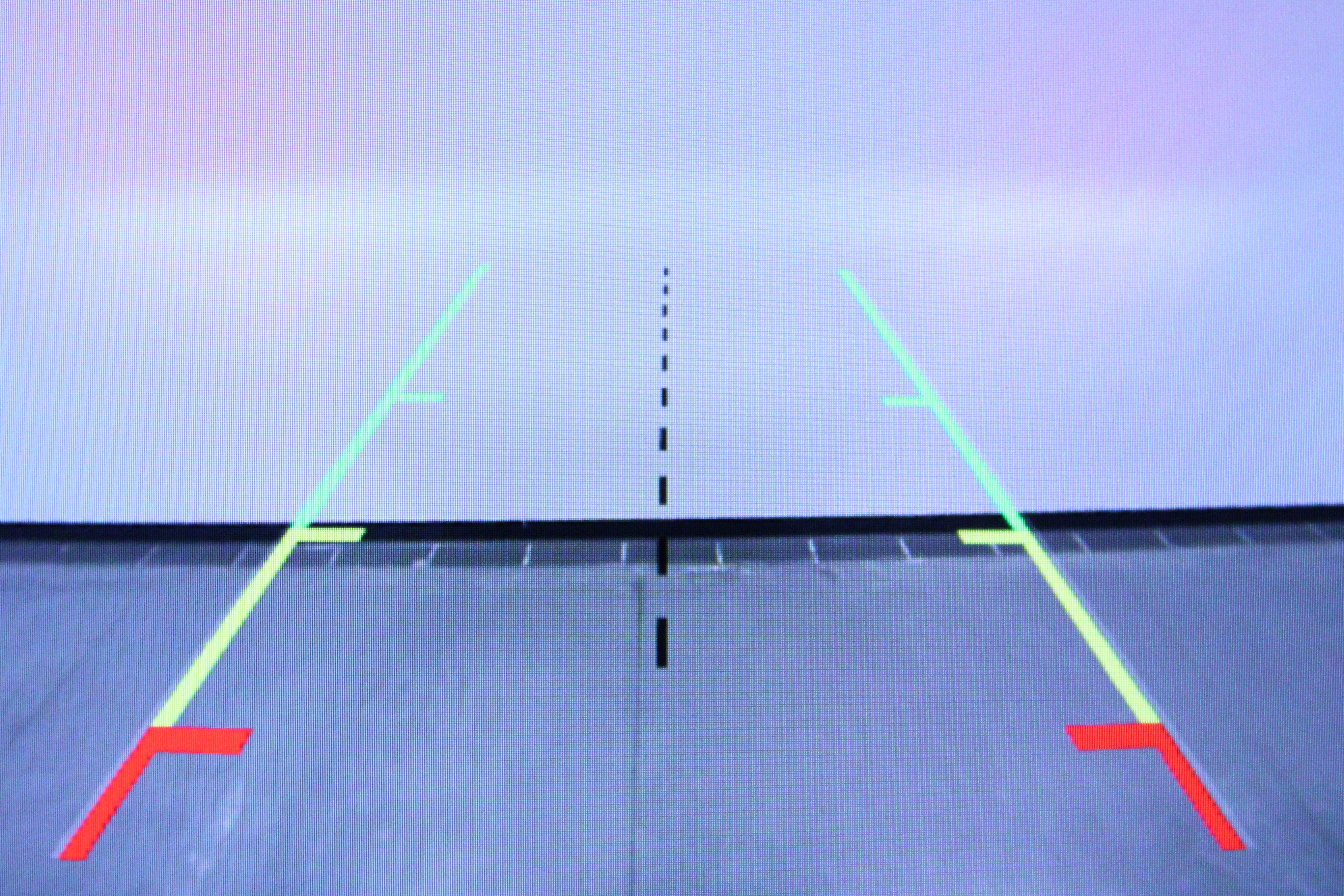 Used 2025 Ford F350 King Ranch image 23