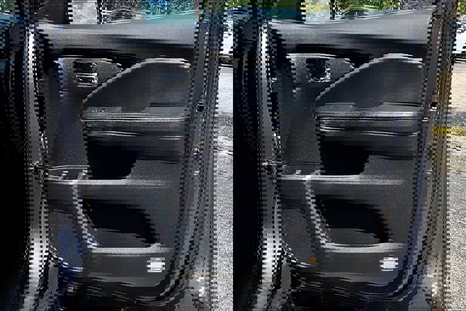 Used 2018 Honda Pilot Elite image 27