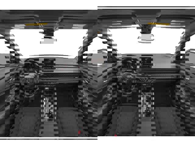 Used 2023 Honda Accord EX image 10