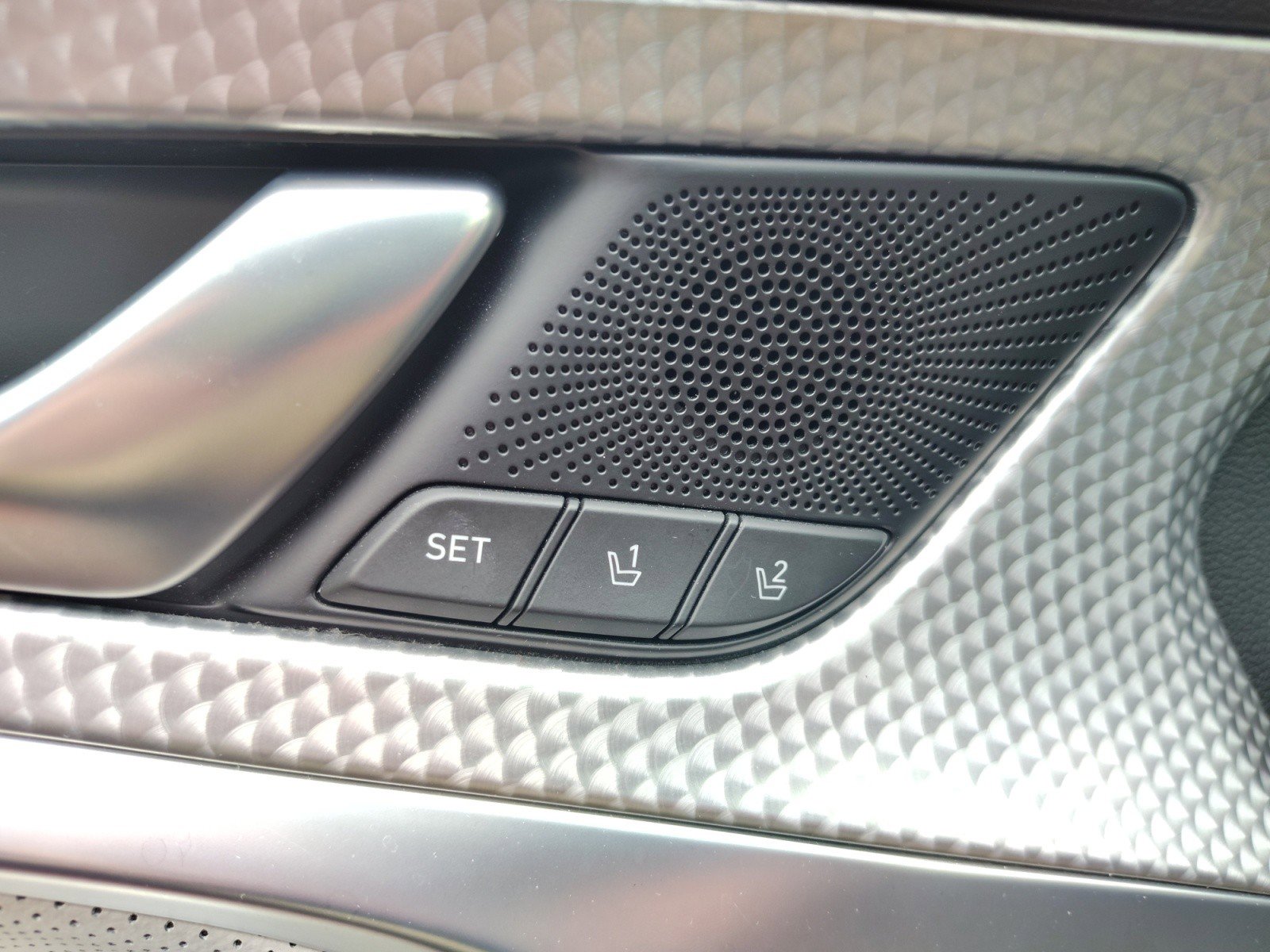 Used 2023 Genesis G70 2.0T w/ Sport Prestige Package AWD/4WD image 29