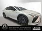 Used 2023 Lexus RZ 450e Premium w/ Cold Area Package AWD/4WD image 2