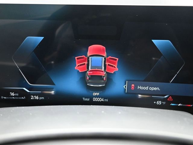 New 2026 BMW X5 sDrive40i image 12