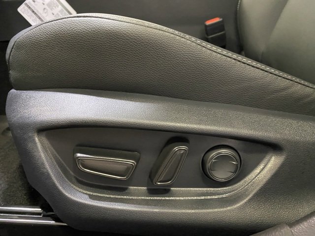 New 2026 Toyota Camry SE image 13