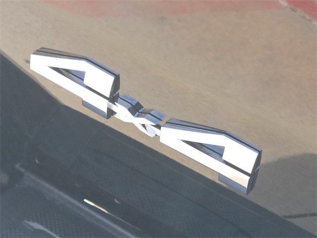 New 2026 Toyota Tacoma SR5 image 10