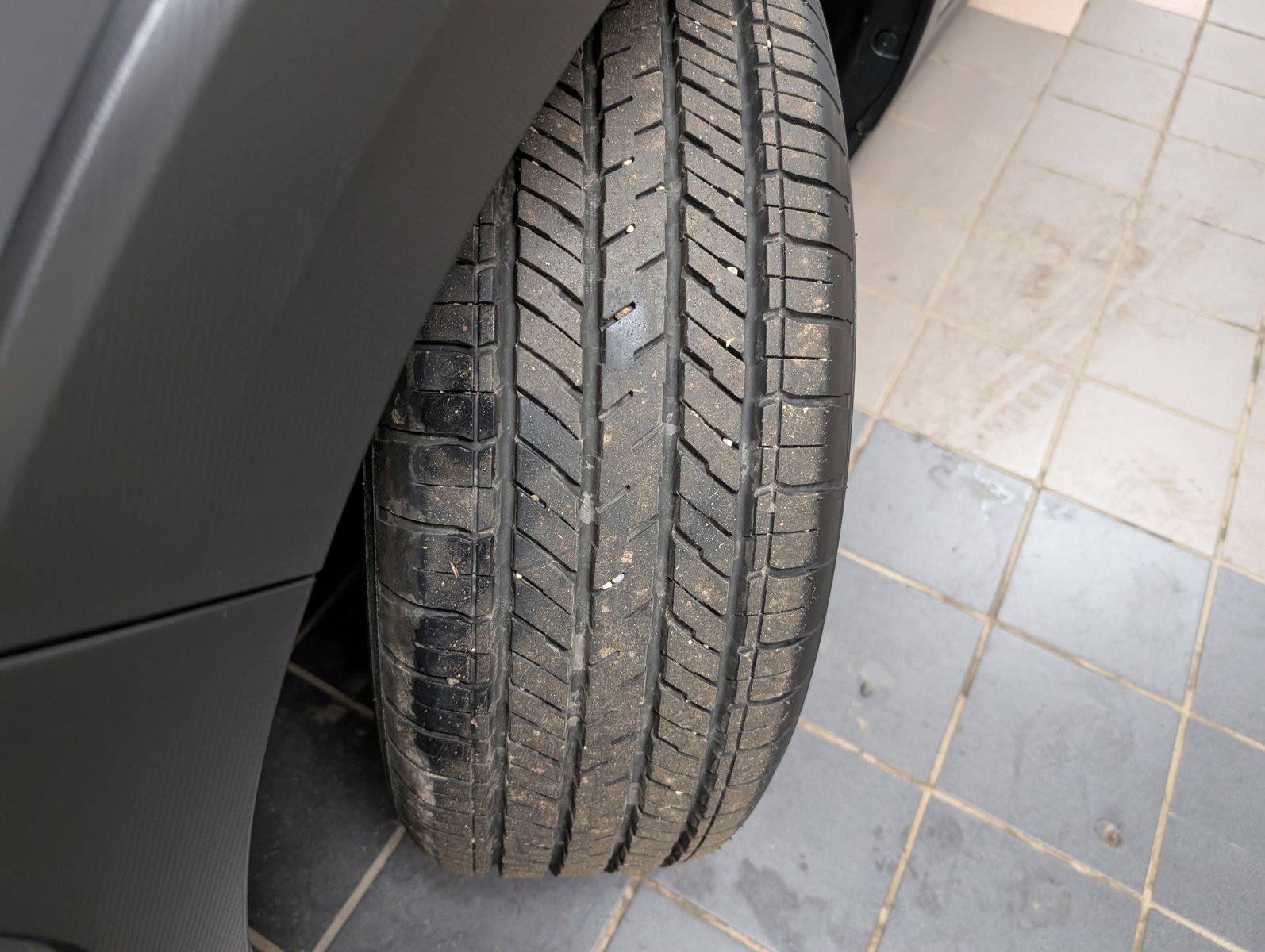 Certified 2025 Subaru Crosstrek 2.0i Premium image 32