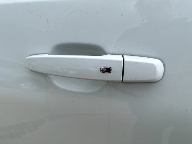 Used 2023 Chevrolet Camaro SS RWD image 56
