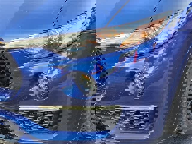 Used 2022 Maserati Levante GT image 9