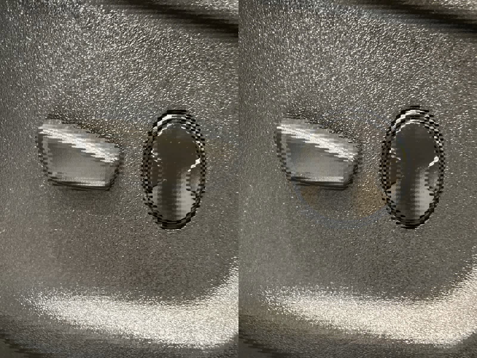 Certified 2024 Ford F250 XLT image 12