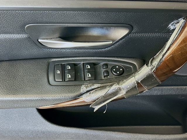 Used 2015 BMW 428i Gran Coupe image 17