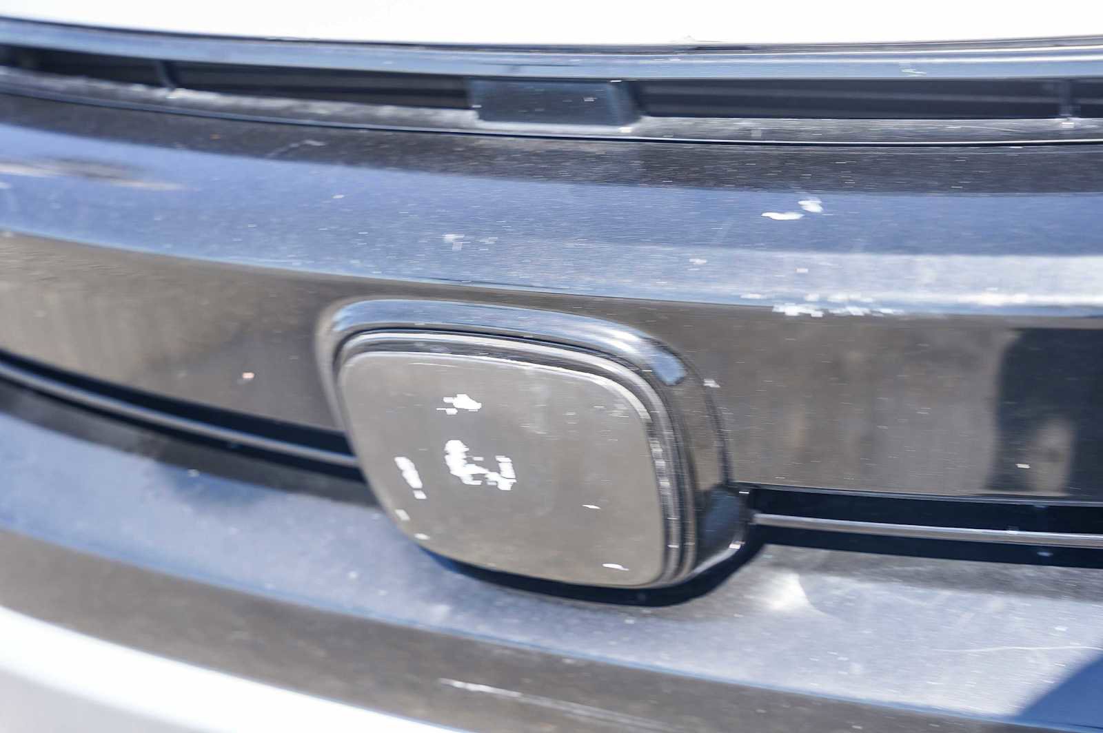 Used 2019 Honda Civic Si image 11