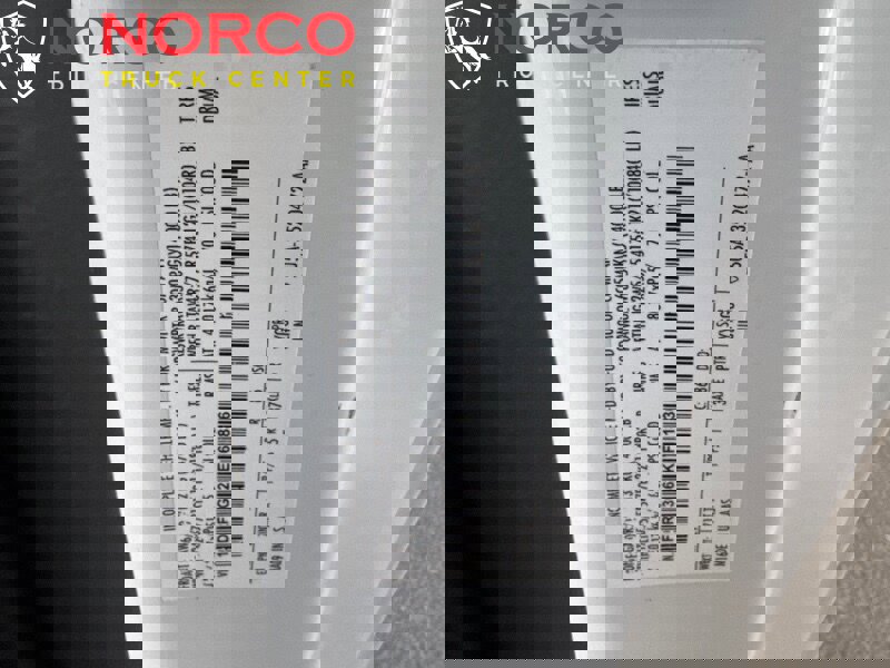 Used 2019 Ford F350 XL w/ XL Value Package image 20