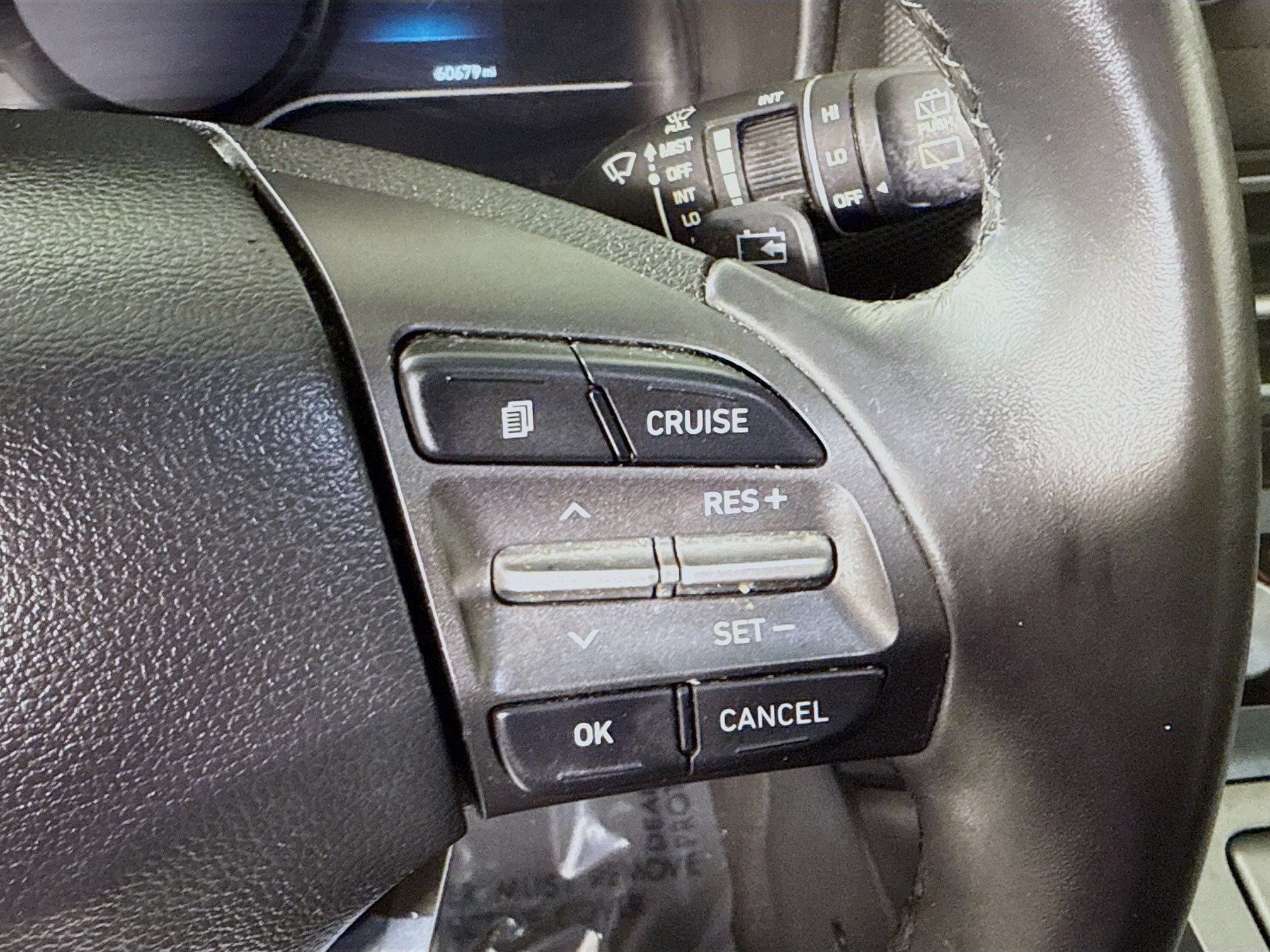 Used 2021 Hyundai Kona Limited image 15