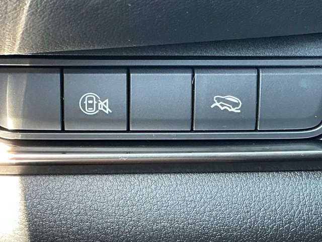 Used 2024 MAZDA CX-30 AWD 2.5 S w/ Preferred Package image 37