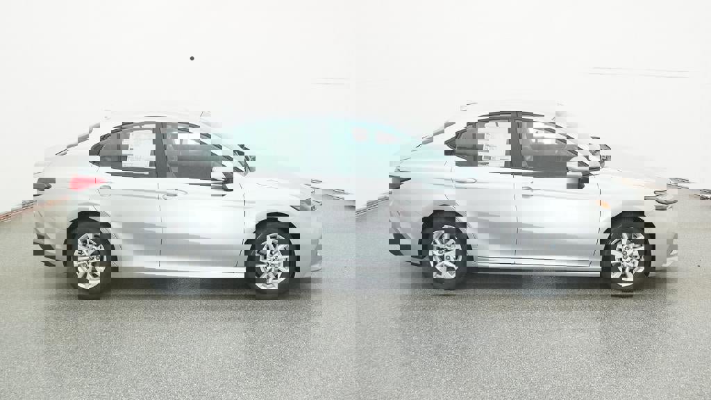 New 2026 Toyota Camry LE image 44