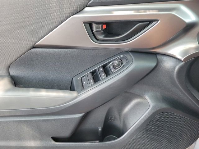 Certified 2024 Subaru Impreza 2.0i AWD/4WD image 17