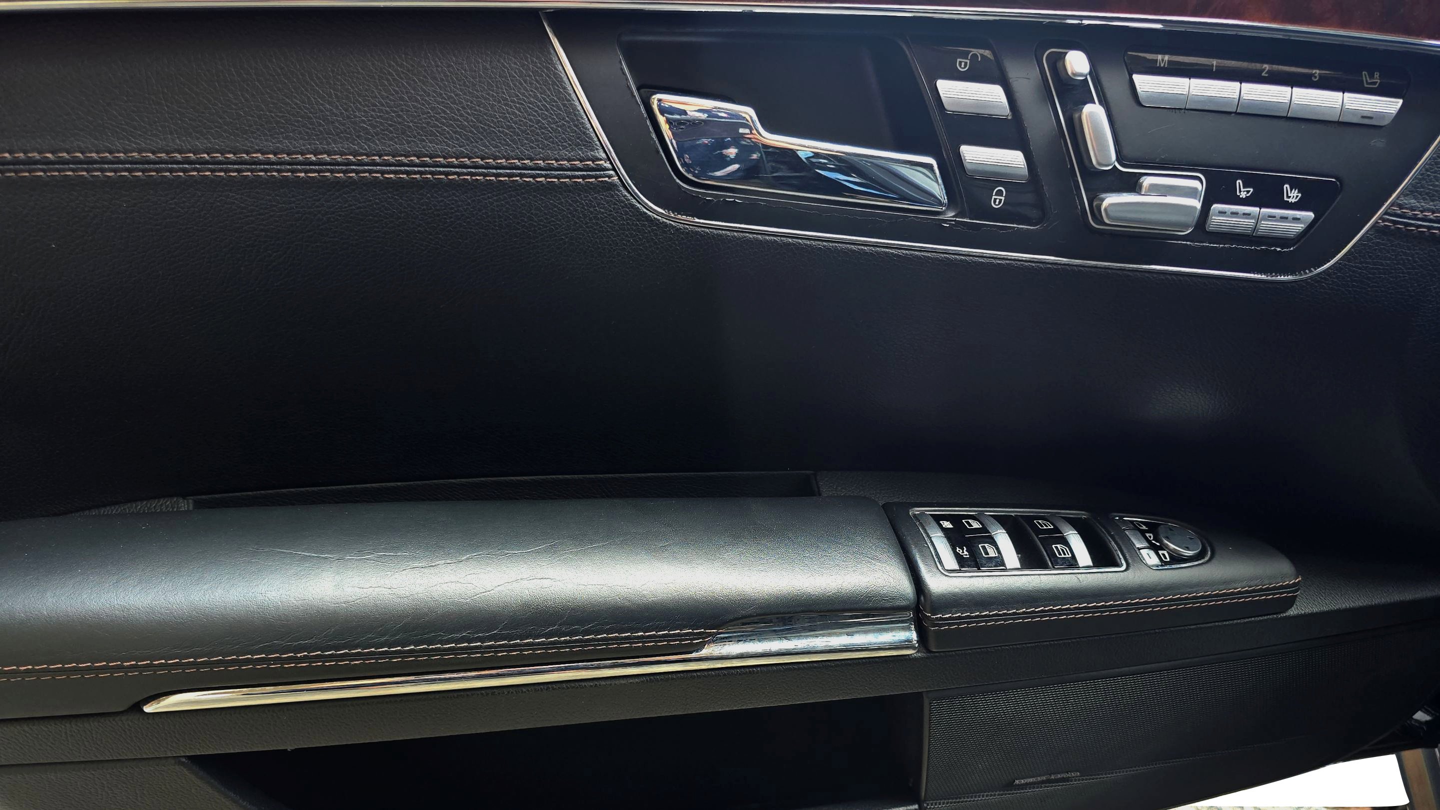 Used 2013 Mercedes-Benz S 63 AMG image 78