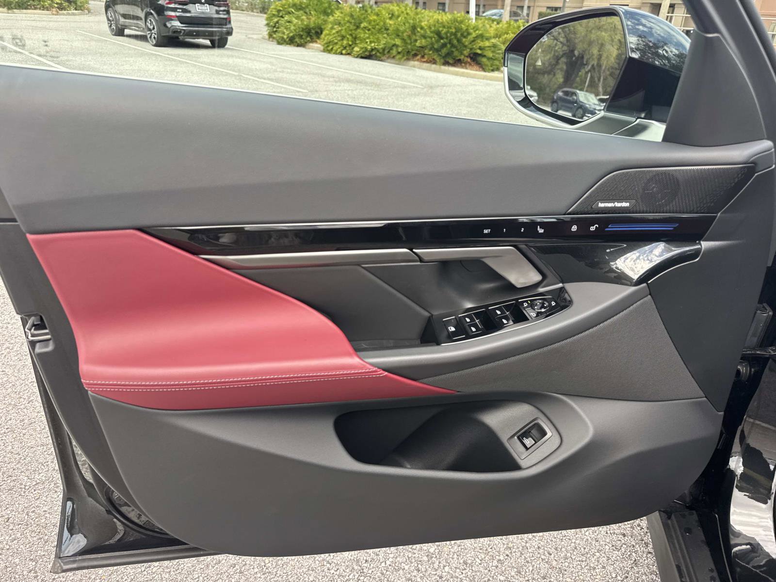 Certified 2026 BMW 530i image 17