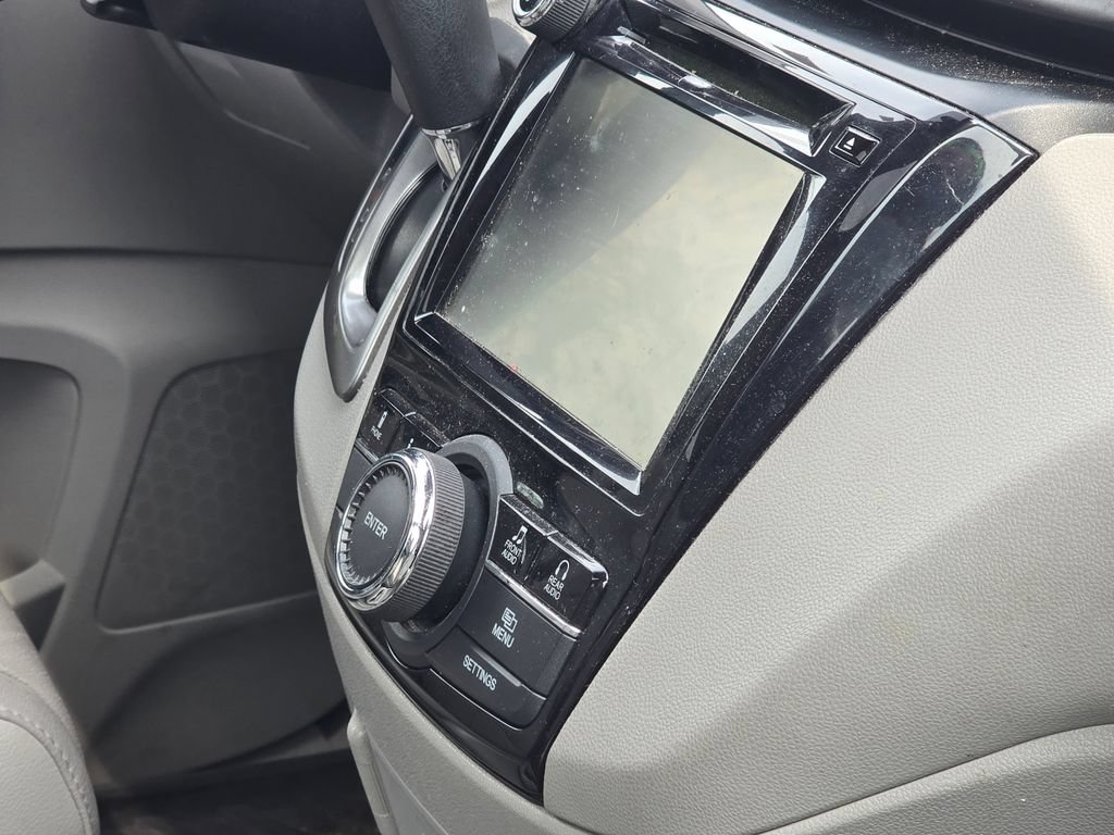 Used 2014 Honda Odyssey EX-L image 14