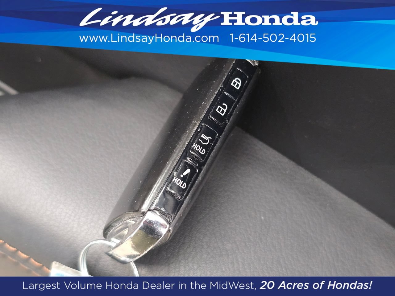 Used 2023 MAZDA CX-5 AWD 2.5 S w/ Premium Plus Pkg image 23