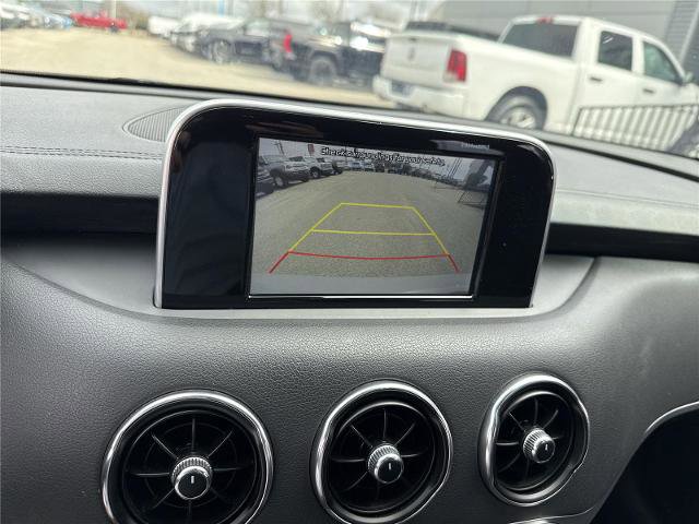 Used 2021 Kia Stinger GT-Line image 5