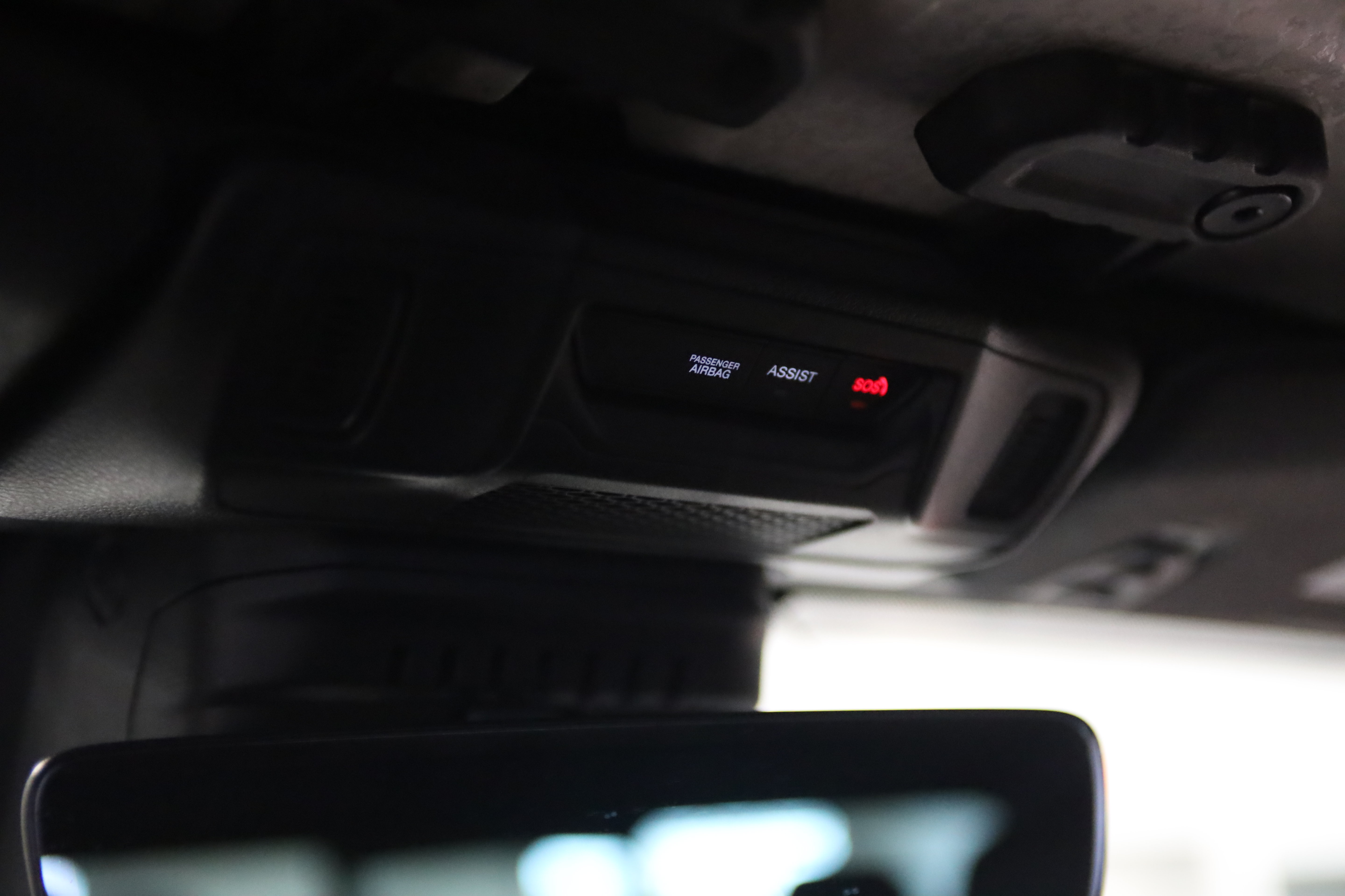 Used 2025 Jeep Gladiator Sport AWD/4WD image 33
