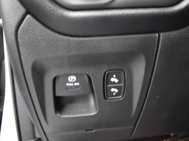 Used 2022 RAM 1500 Rebel w/ Rebel Level 2 Equipment Group image 21