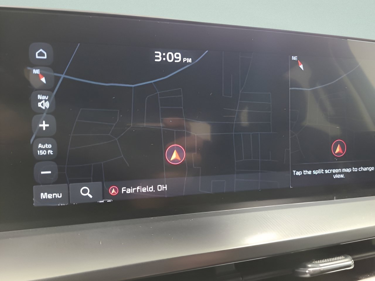 Used 2023 Kia Telluride S AWD/4WD image 32