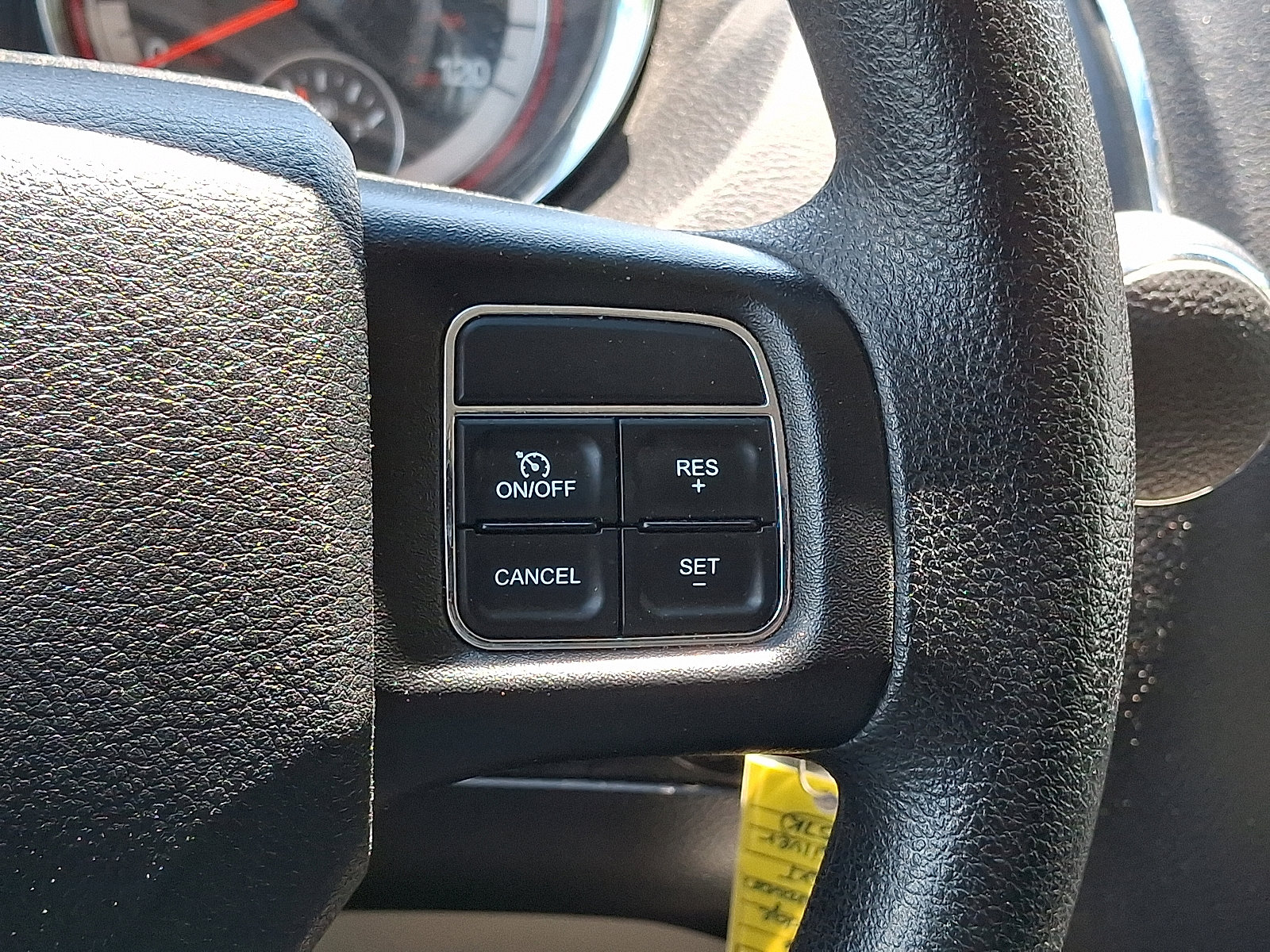 Used 2016 Dodge Grand Caravan SXT image 24