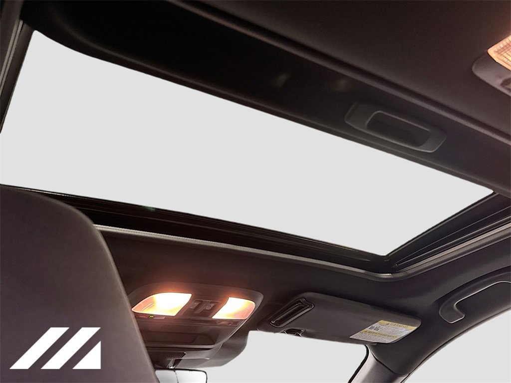 Certified 2024 Subaru Crosstrek 2.5i Sport w/ Crosstrek Mirror Package image 23