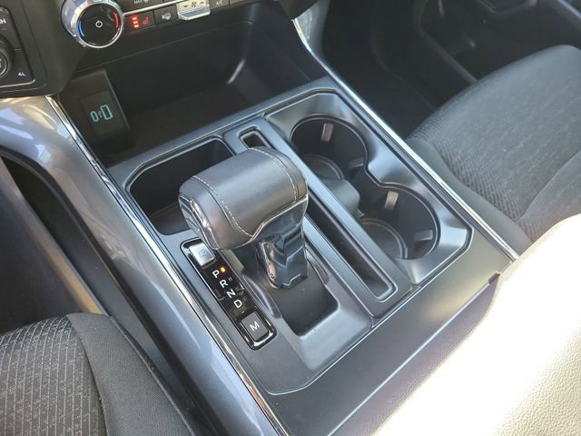 Used 2023 Ford F150 XLT w/ Equipment Group 302A High image 20