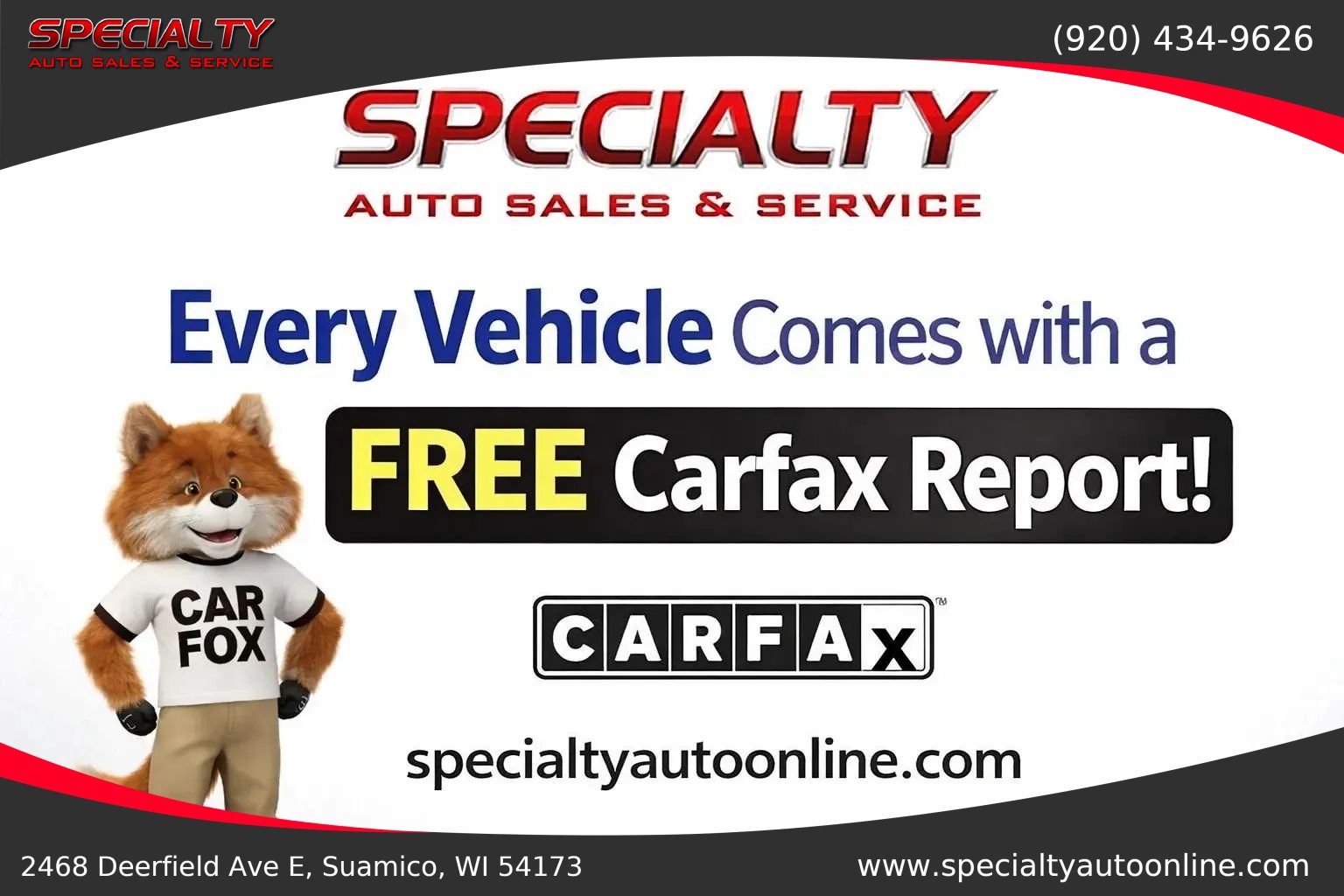 Used 2018 Chrysler Pacifica Limited FWD image 3