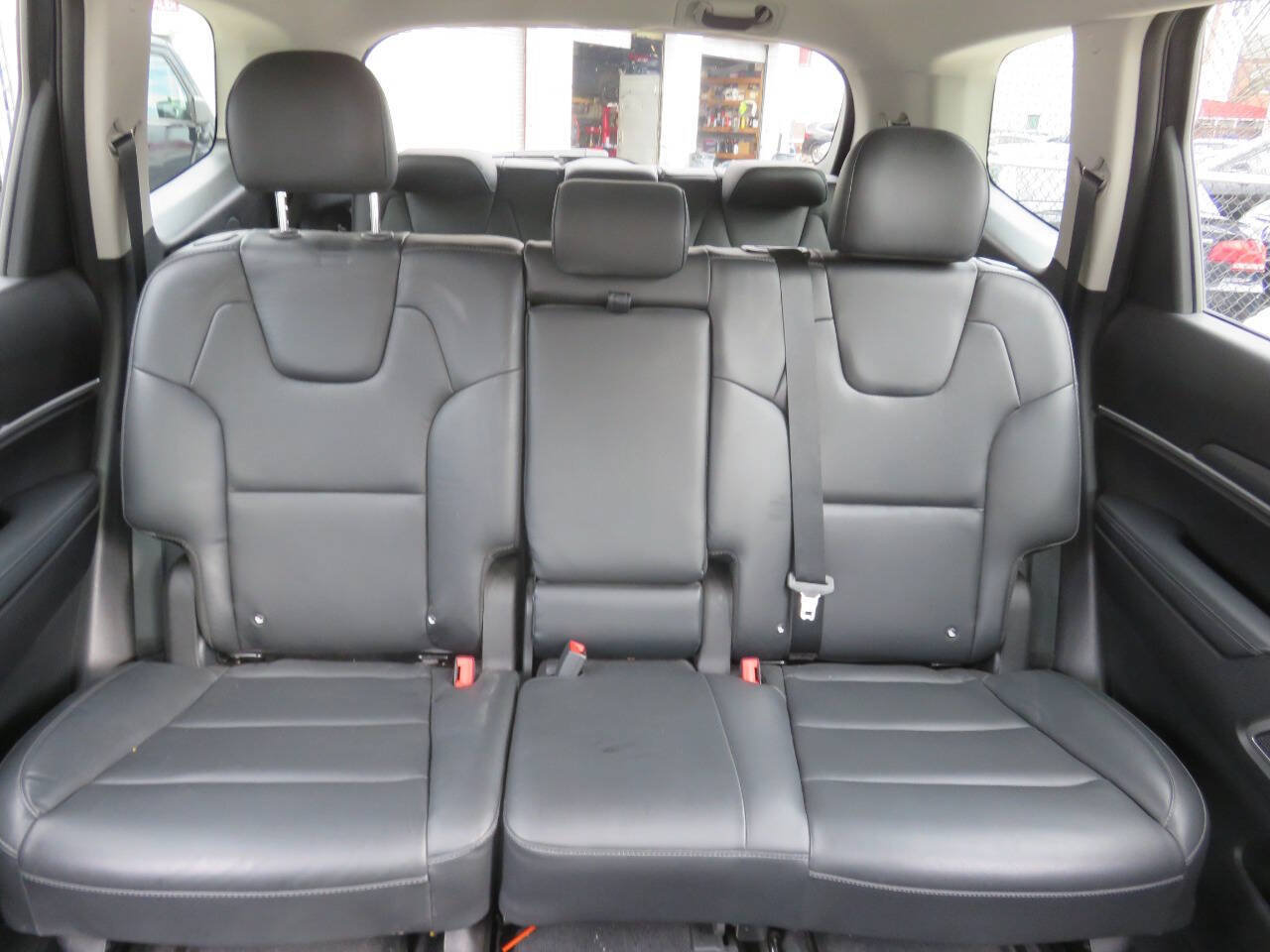 Used 2020 Kia Telluride LX AWD/4WD image 23