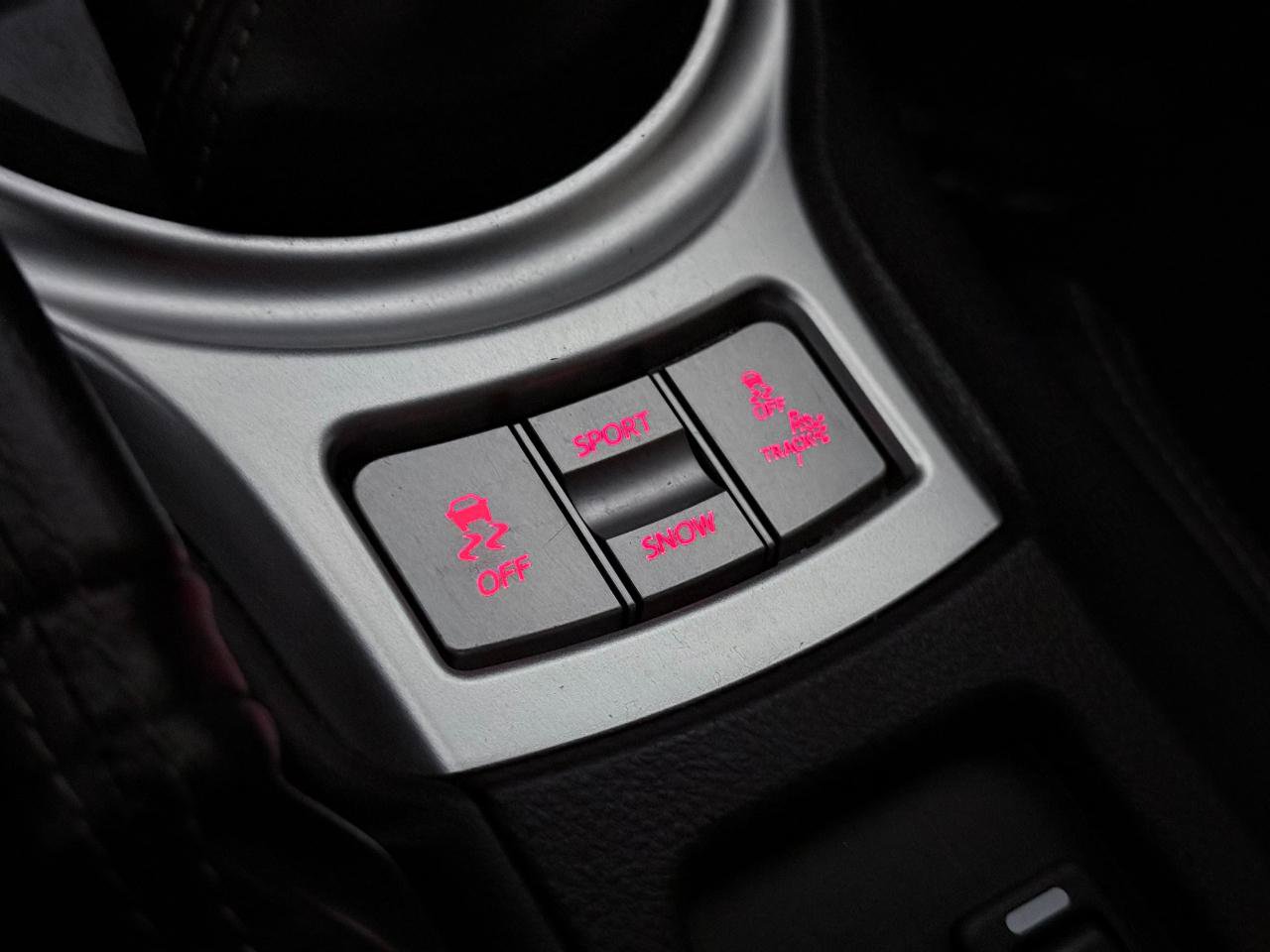 Used 2020 Toyota 86 RWD image 30