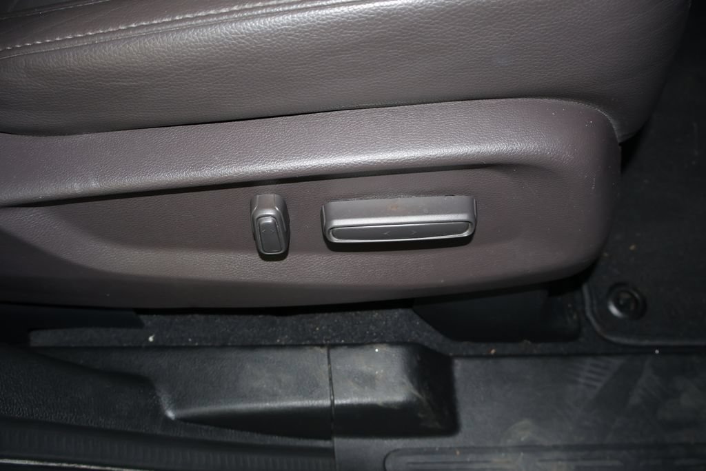 Used 2020 Honda Odyssey EX-L image 39