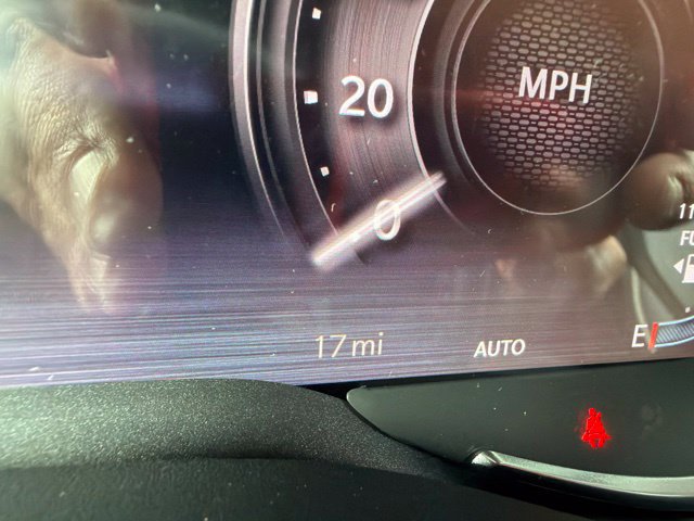New 2027 RAM 1500 Laramie AWD/4WD image 42