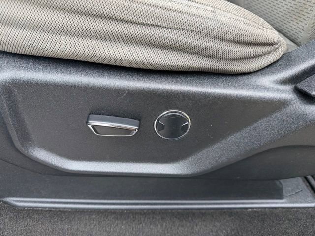 Used 2018 Ford F250 XLT w/ XLT Premium Package image 20