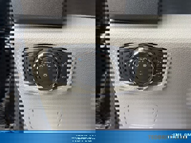 Used 2022 Ford F250 XL w/ Power Equipment Group image 36