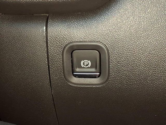 New 2026 Chevrolet Silverado 1500 Custom w/ Turbomax Blackout Package RWD image 14