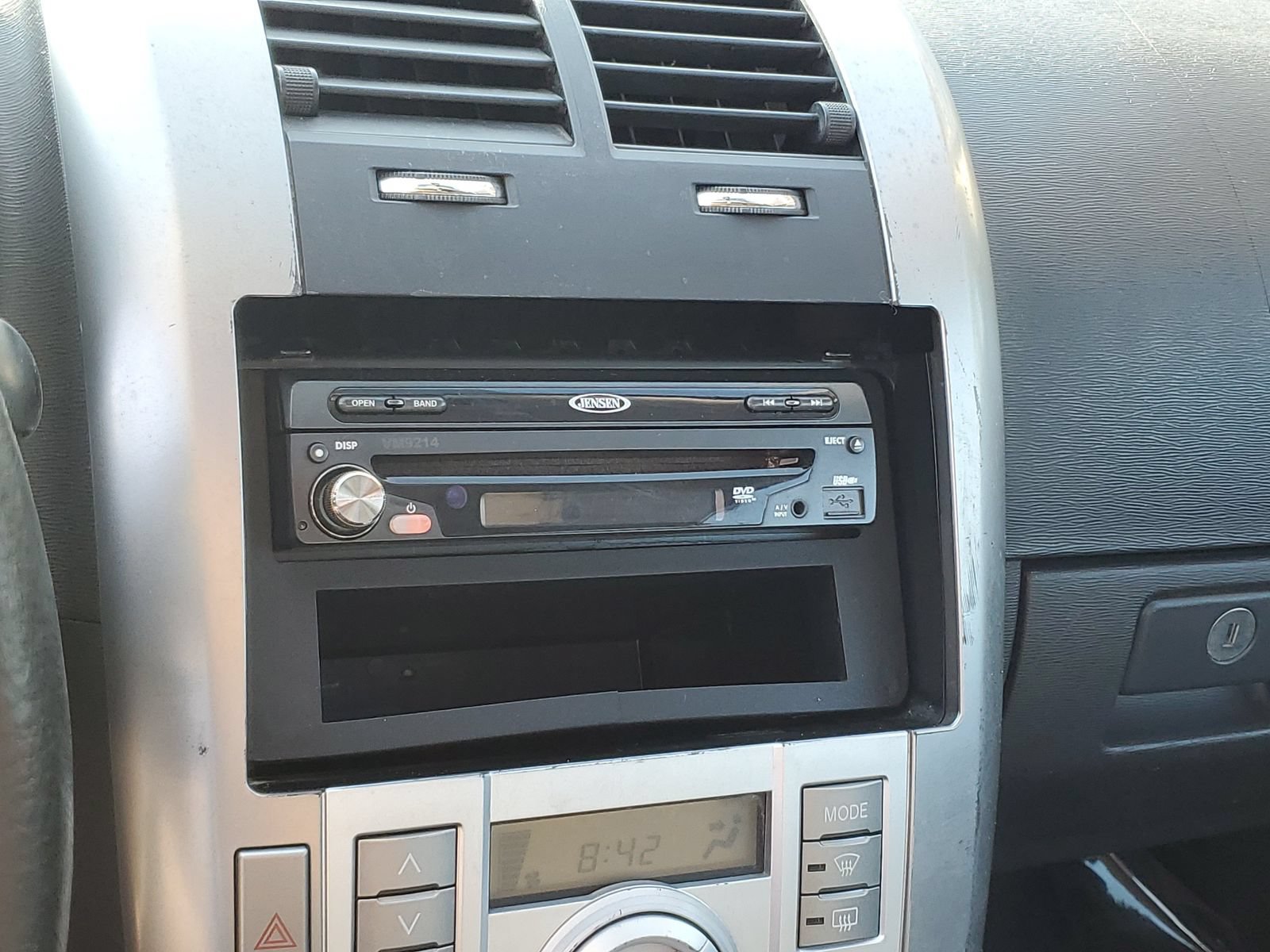 Used 2007 Scion tC FWD image 23