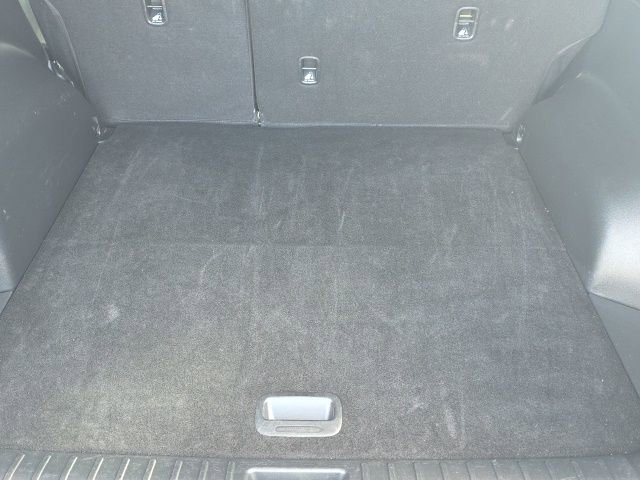 Used 2024 Hyundai Tucson SEL image 23